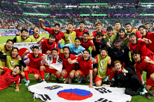 2017联合会杯:2017联合会杯决赛