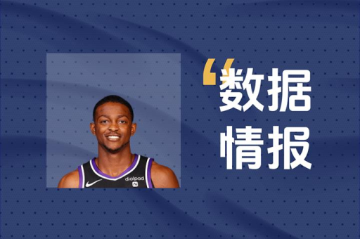 2018nba全明星:nba18年全明星