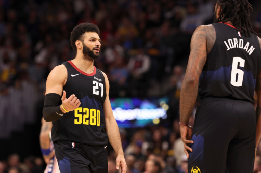 2019nba扣篮大赛:2019nba扣篮大赛视频完整版