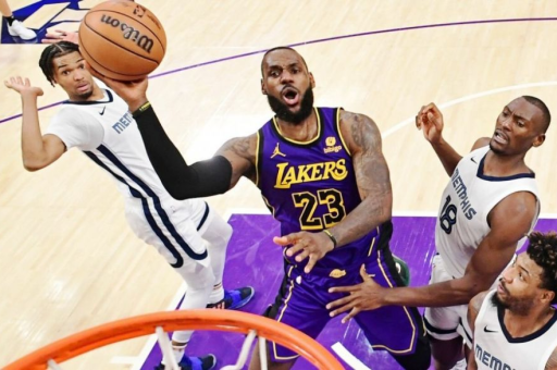 NBA西部最新积分榜:NBA西部最新积分榜快船第4