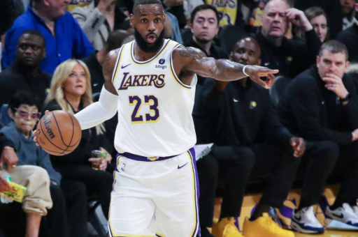 nba赛程:nba赛程表